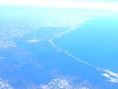 /album/trend/135-over-venice-jpg/